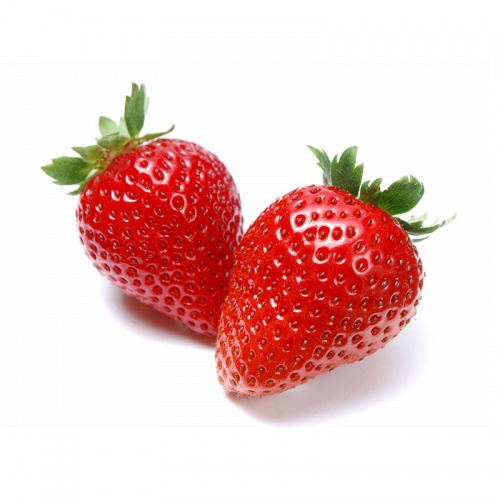 jagode2