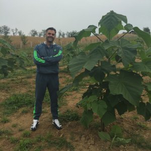 drugovici