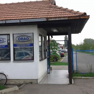 orao